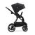 Коляска Kinderkraft 2 в 1 Nea Midnight Black (KSNEA000BLK2000) (5902533918867), изображение 4 Коляска Kinderkraft 2 в 1 Nea Midnight Black (KSNEA000BLK2000) (5902533918867), изображение 4