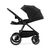 Коляска Kinderkraft 2 в 1 Nea Midnight Black (KSNEA000BLK2000) (5902533918867), изображение 5 Коляска Kinderkraft 2 в 1 Nea Midnight Black (KSNEA000BLK2000) (5902533918867), изображение 5