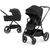 Коляска Kinderkraft 2 в 1 Nea Midnight Black (KSNEA000BLK2000) (5902533918867) Коляска Kinderkraft 2 в 1 Nea Midnight Black (KSNEA000BLK2000) (5902533918867)