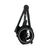 Коляска Kinderkraft 2 в 1 Nea Platinum Grey (KSNEA000GRY2000) (5902533919826), изображение 7 Коляска Kinderkraft 2 в 1 Nea Platinum Grey (KSNEA000GRY2000) (5902533919826), изображение 7