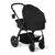 Коляска Kinderkraft 3 в 1 Xmoov CT Black (KSXMOV00BLK3000) (5902533920914), изображение 4 Коляска Kinderkraft 3 в 1 Xmoov CT Black (KSXMOV00BLK3000) (5902533920914), изображение 4