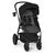 Коляска Kinderkraft 3 в 1 Xmoov CT Black (KSXMOV00BLK3000) (5902533920914), изображение 5 Коляска Kinderkraft 3 в 1 Xmoov CT Black (KSXMOV00BLK3000) (5902533920914), изображение 5