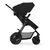 Коляска Kinderkraft 3 в 1 Xmoov CT Black (KSXMOV00BLK3000) (5902533920914), изображение 6 Коляска Kinderkraft 3 в 1 Xmoov CT Black (KSXMOV00BLK3000) (5902533920914), изображение 6