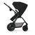 Коляска Kinderkraft 3 в 1 Xmoov CT Black (KSXMOV00BLK3000) (5902533920914), изображение 7 Коляска Kinderkraft 3 в 1 Xmoov CT Black (KSXMOV00BLK3000) (5902533920914), изображение 7
