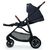 Коляска Kinderkraft All Road Imperial Blue (KKWALRONAV0000) (5902533914531), изображение 3 Коляска Kinderkraft All Road Imperial Blue (KKWALRONAV0000) (5902533914531), изображение 3