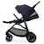Коляска Kinderkraft All Road Imperial Blue (KKWALRONAV0000) (5902533914531), изображение 4 Коляска Kinderkraft All Road Imperial Blue (KKWALRONAV0000) (5902533914531), изображение 4