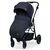 Коляска Kinderkraft All Road Imperial Blue (KKWALRONAV0000) (5902533914531), изображение 5 Коляска Kinderkraft All Road Imperial Blue (KKWALRONAV0000) (5902533914531), изображение 5