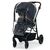 Коляска Kinderkraft All Road Imperial Blue (KKWALRONAV0000) (5902533914531), изображение 6 Коляска Kinderkraft All Road Imperial Blue (KKWALRONAV0000) (5902533914531), изображение 6