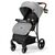 Коляска Kinderkraft Cruiser LX Gray (KKWCRLXGRY0000) (5902533915637), изображение 6