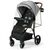 Коляска Kinderkraft Cruiser LX Gray (KKWCRLXGRY0000) (5902533915637), изображение 7