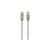 Патч-корд 7.5м FTP cat 5е CCA gray Cablexpert (PP22-7.5M) Патч-корд 7.5м FTP cat 5е CCA gray Cablexpert (PP22-7.5M)