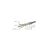 Патч-корд 10м UTP cat 5e CCA black Cablexpert (PP12-10M/BK), зображення 3 Патч-корд 10м UTP cat 5e CCA black Cablexpert (PP12-10M/BK), зображення 3