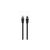 Патч-корд 7.5м UTP cat 5e CCA black Cablexpert (PP12-7.5M/BK) Патч-корд 7.5м UTP cat 5e CCA black Cablexpert (PP12-7.5M/BK)