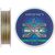 Шнур Brain fishing Scout 4X 150m (camo) 0.080mm 4.4kg (1858.54.79), изображение 2 Шнур Brain fishing Scout 4X 150m (camo) 0.080mm 4.4kg (1858.54.79), изображение 2