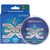 Шнур Brain fishing Scout 4X 150m (camo) 0.100mm 5.8kg (1858.54.80) Шнур Brain fishing Scout 4X 150m (camo) 0.100mm 5.8kg (1858.54.80)