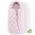 Зимовий конверт Cybex Snogga 2 / Powder Pink (522002845), зображення 2 Зимовий конверт Cybex Snogga 2 / Powder Pink (522002845), зображення 2
