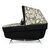 Коляска Peg-Perego 2 в 1 Book Grafic Gold Графическое золото (2000000130545) (PACK-BOOK210000002), изображение 5 Коляска Peg-Perego 2 в 1 Book Grafic Gold Графическое золото (2000000130545) (PACK-BOOK210000002), изображение 5