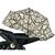 Коляска Peg-Perego 2 в 1 Book Grafic Gold Графическое золото (2000000130545) (PACK-BOOK210000002), изображение 8 Коляска Peg-Perego 2 в 1 Book Grafic Gold Графическое золото (2000000130545) (PACK-BOOK210000002), изображение 8