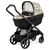 Коляска Peg-Perego 2 в 1 Book Grafic Gold Графическое золото (2000000130545) (PACK-BOOK210000002) Коляска Peg-Perego 2 в 1 Book Grafic Gold Графическое золото (2000000130545) (PACK-BOOK210000002)
