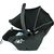 Коляска Peg-Perego 3 в 1 Book Grafic Gold Lounge Графическое золото (2000000130569) (PACK-BOOK31LG00002), изображение 11 Коляска Peg-Perego 3 в 1 Book Grafic Gold Lounge Графическое золото (2000000130569) (PACK-BOOK31LG00002), изображение 11