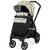 Коляска Peg-Perego 3 в 1 Book Grafic Gold Lounge Графическое золото (2000000130569) (PACK-BOOK31LG00002), изображение 3 Коляска Peg-Perego 3 в 1 Book Grafic Gold Lounge Графическое золото (2000000130569) (PACK-BOOK31LG00002), изображение 3