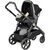 Коляска Peg-Perego 3 в 1 Book Grafic Gold Lounge Графическое золото (2000000130569) (PACK-BOOK31LG00002), изображение 4 Коляска Peg-Perego 3 в 1 Book Grafic Gold Lounge Графическое золото (2000000130569) (PACK-BOOK31LG00002), изображение 4
