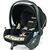 Коляска Peg-Perego 3 в 1 Book Grafic Gold Lounge Графическое золото (2000000130569) (PACK-BOOK31LG00002), изображение 5 Коляска Peg-Perego 3 в 1 Book Grafic Gold Lounge Графическое золото (2000000130569) (PACK-BOOK31LG00002), изображение 5