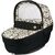 Коляска Peg-Perego 3 в 1 Book Grafic Gold Lounge Графическое золото (2000000130569) (PACK-BOOK31LG00002), изображение 6 Коляска Peg-Perego 3 в 1 Book Grafic Gold Lounge Графическое золото (2000000130569) (PACK-BOOK31LG00002), изображение 6