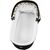 Коляска Peg-Perego 3 в 1 Book Grafic Gold Lounge Графическое золото (2000000130569) (PACK-BOOK31LG00002), изображение 9 Коляска Peg-Perego 3 в 1 Book Grafic Gold Lounge Графическое золото (2000000130569) (PACK-BOOK31LG00002), изображение 9
