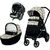 Коляска Peg-Perego 3 в 1 Book Grafic Gold Lounge Графическое золото (2000000130569) (PACK-BOOK31LG00002) Коляска Peg-Perego 3 в 1 Book Grafic Gold Lounge Графическое золото (2000000130569) (PACK-BOOK31LG00002)