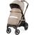 Коляска Peg-Perego 3 в 1 Book Mon Amour SLK Рожева (2000000130576) (PACK-BOOK31SLK0001), зображення 3 Коляска Peg-Perego 3 в 1 Book Mon Amour SLK Рожева (2000000130576) (PACK-BOOK31SLK0001), зображення 3