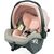 Коляска Peg-Perego 3 в 1 Book Mon Amour SLK Рожева (2000000130576) (PACK-BOOK31SLK0001), зображення 5 Коляска Peg-Perego 3 в 1 Book Mon Amour SLK Рожева (2000000130576) (PACK-BOOK31SLK0001), зображення 5