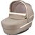 Коляска Peg-Perego 3 в 1 Book Mon Amour SLK Рожева (2000000130576) (PACK-BOOK31SLK0001), зображення 6 Коляска Peg-Perego 3 в 1 Book Mon Amour SLK Рожева (2000000130576) (PACK-BOOK31SLK0001), зображення 6