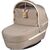 Коляска Peg-Perego 3 в 1 Book Mon Amour SLK Рожева (2000000130576) (PACK-BOOK31SLK0001), зображення 7 Коляска Peg-Perego 3 в 1 Book Mon Amour SLK Рожева (2000000130576) (PACK-BOOK31SLK0001), зображення 7