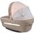 Коляска Peg-Perego 3 в 1 Book Mon Amour SLK Рожева (2000000130576) (PACK-BOOK31SLK0001), зображення 8 Коляска Peg-Perego 3 в 1 Book Mon Amour SLK Рожева (2000000130576) (PACK-BOOK31SLK0001), зображення 8