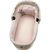 Коляска Peg-Perego 3 в 1 Book Mon Amour SLK Рожева (2000000130576) (PACK-BOOK31SLK0001), зображення 9 Коляска Peg-Perego 3 в 1 Book Mon Amour SLK Рожева (2000000130576) (PACK-BOOK31SLK0001), зображення 9