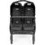 Коляска Peg-Perego Book for Two Ardesia (чорна) (IP05280000GL93), зображення 2 Коляска Peg-Perego Book for Two Ardesia (чорна) (IP05280000GL93), зображення 2