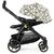 Коляска Peg-Perego Book Grafic Gold (графічне золото) (IP23000000AB50RO01), зображення 2 Коляска Peg-Perego Book Grafic Gold (графічне золото) (IP23000000AB50RO01), зображення 2
