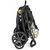 Коляска Peg-Perego Book Grafic Gold (графічне золото) (IP23000000AB50RO01), зображення 7 Коляска Peg-Perego Book Grafic Gold (графічне золото) (IP23000000AB50RO01), зображення 7