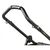 Коляска Peg-Perego Book Grafic Gold (графічне золото) (IP23000000AB50RO01), зображення 8 Коляска Peg-Perego Book Grafic Gold (графічне золото) (IP23000000AB50RO01), зображення 8