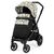 Коляска Peg-Perego Book Grafic Gold (графічне золото) (IP23000000AB50RO01) Коляска Peg-Perego Book Grafic Gold (графічне золото) (IP23000000AB50RO01)