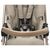 Коляска Peg-Perego Book Mon Amour (рожеве золото) (IP23000000BA36PL00), изображение 3 Коляска Peg-Perego Book Mon Amour (рожеве золото) (IP23000000BA36PL00), изображение 3