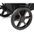 Коляска Peg-Perego Book Mon Amour (рожеве золото) (IP23000000BA36PL00), изображение 5 Коляска Peg-Perego Book Mon Amour (рожеве золото) (IP23000000BA36PL00), изображение 5