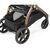 Коляска Peg-Perego Book Mon Amour (рожеве золото) (IP23000000BA36PL00), изображение 6 Коляска Peg-Perego Book Mon Amour (рожеве золото) (IP23000000BA36PL00), изображение 6