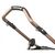 Коляска Peg-Perego Book Mon Amour (рожеве золото) (IP23000000BA36PL00), изображение 8 Коляска Peg-Perego Book Mon Amour (рожеве золото) (IP23000000BA36PL00), изображение 8