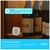 Датчик температури TP-Link TAPO-T315, зображення 6 Датчик температури TP-Link TAPO-T315, зображення 6