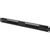 Патч-панель 19" 16хRJ-45 UTP 1U cat. 6 Class E Digitus (DN-91616U) Патч-панель 19" 16хRJ-45 UTP 1U cat. 6 Class E Digitus (DN-91616U)