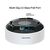 Точка доступа Wi-Fi TP-Link DECO-X50-POE-1-PACK, изображение 3 Точка доступа Wi-Fi TP-Link DECO-X50-POE-1-PACK, изображение 3