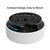 Точка доступа Wi-Fi TP-Link DECO-X50-POE-1-PACK, изображение 4 Точка доступа Wi-Fi TP-Link DECO-X50-POE-1-PACK, изображение 4