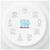 Точка доступа Wi-Fi TP-Link DECO-X50-POE-1-PACK, изображение 6 Точка доступа Wi-Fi TP-Link DECO-X50-POE-1-PACK, изображение 6